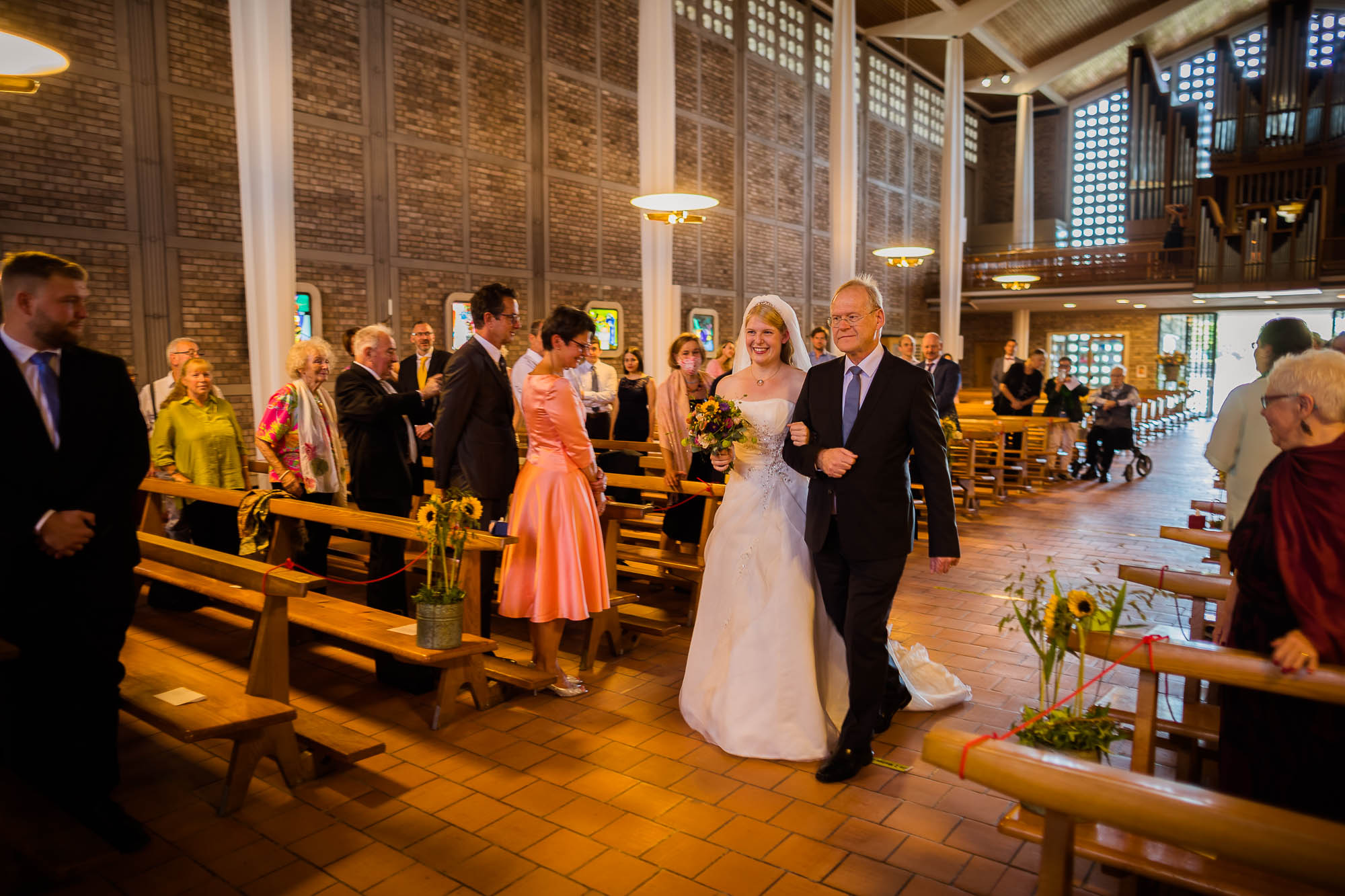 Export x3 1DX20696 Hochzeit 2020 Lisa & Christian